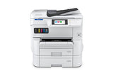 Epson WorkForce Pro EM-C7100 Inkjet A3 4800 x 1200 DPI Wi-Fi