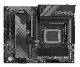 GIGABYTE B650 GAMING X AX V2 Motherboard
