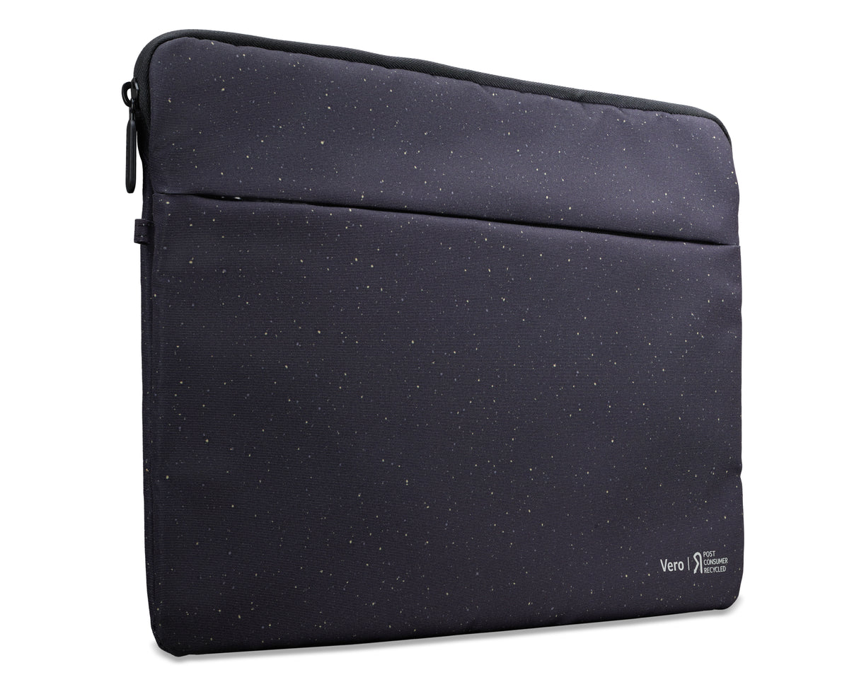 Acer ABG131 39.6 cm (15.6") Sleeve case Black