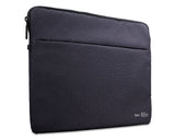 Acer ABG131 39.6 cm (15.6") Sleeve case Black