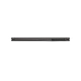 MSI Thin 15 B13UC-2668CA Intel® Core™ i5 i5-13420H Laptop 39.6 cm (15.6") Full HD 16 GB DDR4-SDRAM 512 GB SSD NVIDIA GeForce RTX 3050 Wi-Fi 6E (802.11ax) Windows 11 Home Grey