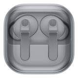 Samsung Galaxy Buds4 Pro Headset Wireless In-ear Calls/Music Bluetooth White