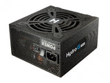 FSP HG2-1000 power supply unit 1000 W 20+4 pin ATX ATX Black