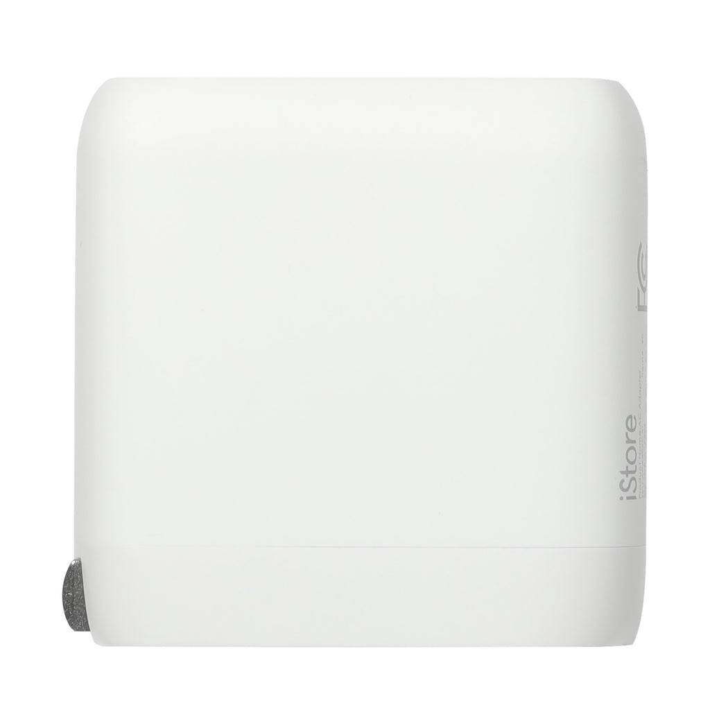Targus iStore Multi-Port Wall Charger 20W