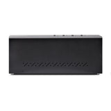 StarTech.com 4-Port Dual-Monitor DisplayPort KVM Switch, 4K 60Hz, 2x USB 5Gbps Hub Ports, 2x USB 2.0 HID Ports, Hotkey and Push-Button Switching, TAA Compliant - 3.5mm Audio, HDCP