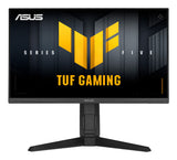 ASUS TUF Gaming Series 5 computer monitor 60.5 cm (23.8") 1920 x 1080 pixels Full HD LED Black