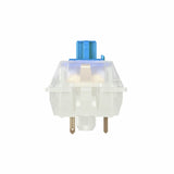 CHERRY MX RGB Blue Switch Kit