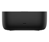 HP USB-C 100W G6 DOCK UNITED STATES / CANADA ENGLISH Black