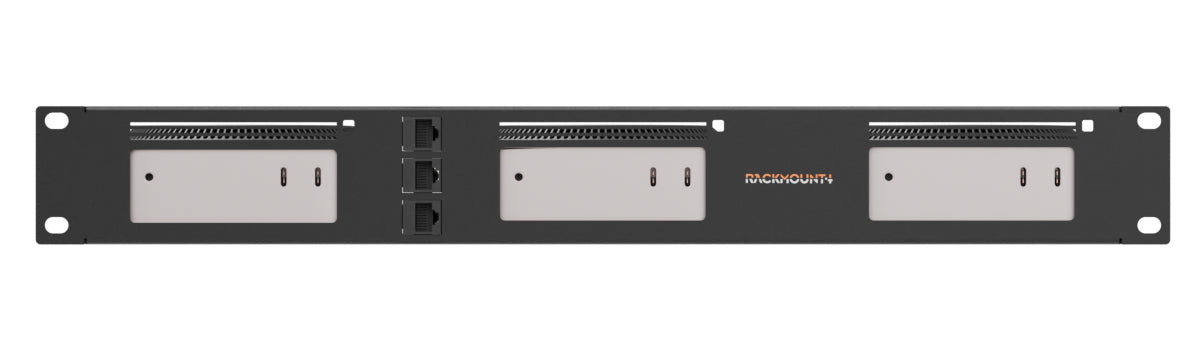 Rackmount.IT RM-AP-T3 rack accessory Mounting bracket