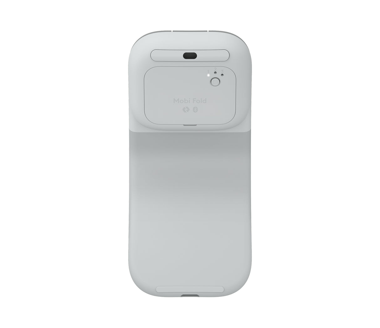 Logitech 910-007630 not categorized