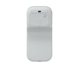 Logitech 910-007630 not categorized