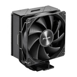 FSP NP5-B Processor Cooler Air 120 mm Black