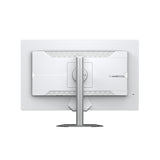 GIGABYTE M27Q2 QD ICE 27” QHD Gaming Monitor - 2560 x 1440, 200Hz, 1ms, 350 cd/m², FreeSync Premium, Display HDR400, HDMI 2.0, Displayport 1.4