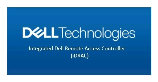 DELL 528-CHZI software license/upgrade 1 license(s)