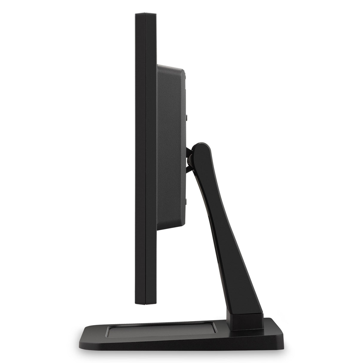 Viewsonic TD2211 computer monitor 55.9 cm (22") 1920 x 1080 pixels Full HD LCD Touchscreen Black