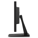 Viewsonic TD2211 computer monitor 55.9 cm (22") 1920 x 1080 pixels Full HD LCD Touchscreen Black