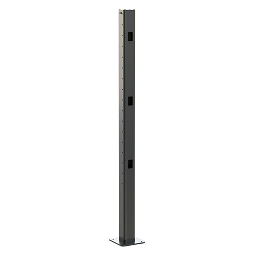 Chief Fusion® Bolt-Down Column
