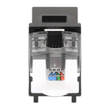 Intellinet 772129 keystone module