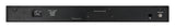 D-Link 24 Port PoE L3 Stackable Managed Gigabit Switch including 4 x 1000BaseT/SFP & 4 x 10GE SFP+
