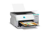 Epson EcoTank ET-2980 Inkjet A4 4800 x 1200 DPI Wi-Fi