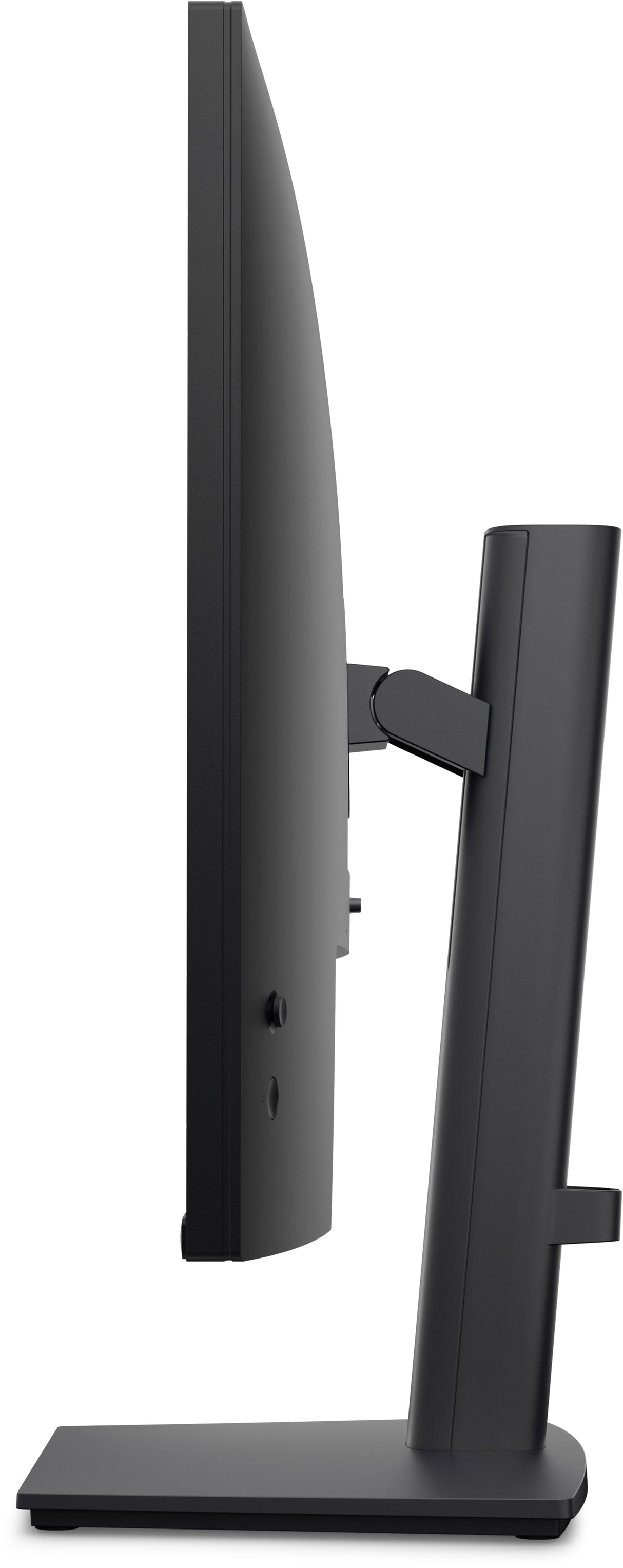 DELL Pro E2726DS computer monitor 68.6 cm (27") 2560 x 1440 pixels Quad HD LCD Black