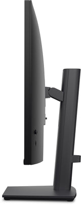 DELL Pro E2726DS computer monitor 68.6 cm (27") 2560 x 1440 pixels Quad HD LCD Black