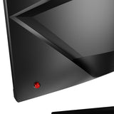 MSI G27C6P E2 computer monitor 68.6 cm (27") 1920 x 1080 pixels Full HD Black