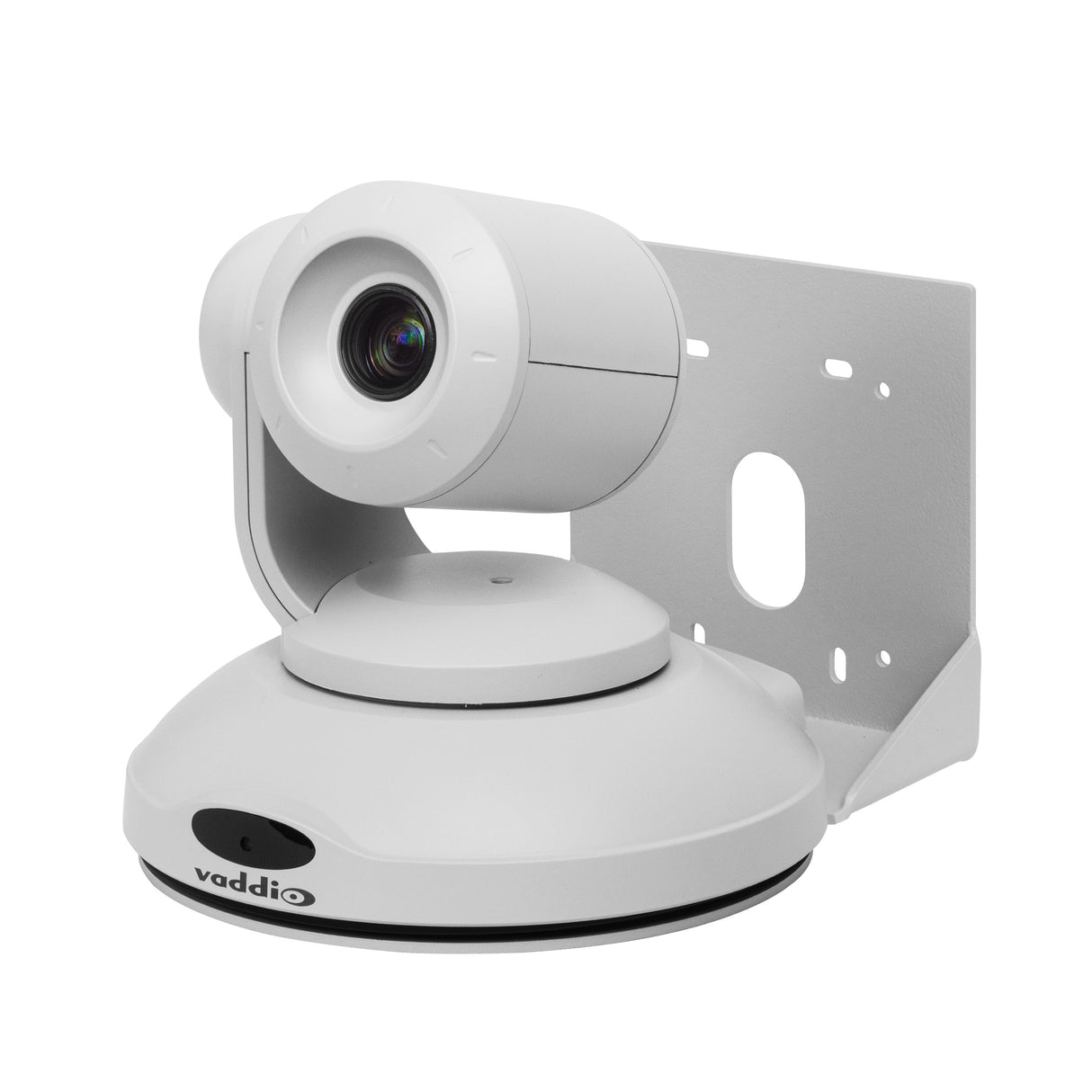 Vaddio ConferenceSHOT AV HD Conference Room System