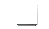 Lenovo ThinkPad P1 Gen 7 Intel Core Ultra 7 155H Mobile workstation 40.6 cm (16") Touchscreen WQUXGA 32 GB LPDDR5x-SDRAM 1 TB SSD NVIDIA RTX 1000 Ada Wi-Fi 7 (802.11be) Windows 11 Pro Black French