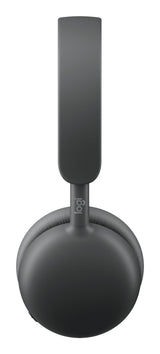 Logitech Zone Wireless 2 ES Headset Head-band Calls/Music Bluetooth Graphite