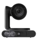 MAXHUB UC P30 4K Microsoft Teams Rooms PTZ Camera