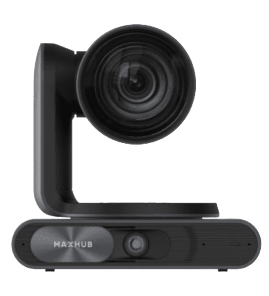 MAXHUB UC P30 4K Microsoft Teams Rooms PTZ Camera