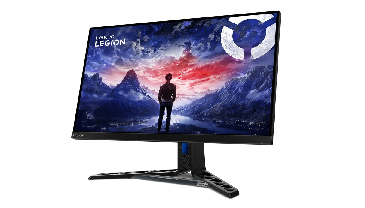 Lenovo Legion Y27qf-30 Monitor