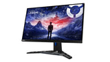 Lenovo Legion Y27qf-30 Monitor