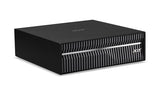 Acer Veriton GN100 GB10 128 GB LPDDR5x-SDRAM 4 TB SSD DGX OS Mini PC Workstation Black, Grey