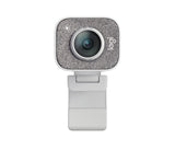 Logitech StreamCam