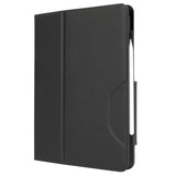 Targus VersaVu 33 cm (13") Folio Black