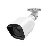 EnGenius Cam5MP Bullet IP66