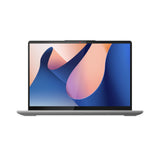 Lenovo IdeaPad Flex 5 14IRU8 Intel® Core™ i5 i5-1335U Hybrid (2-in-1) 35.6 cm (14") Touchscreen WUXGA 16 GB LPDDR4x-SDRAM 512 GB SSD Wi-Fi 6 (802.11ax) Windows 11 Home Grey English, French