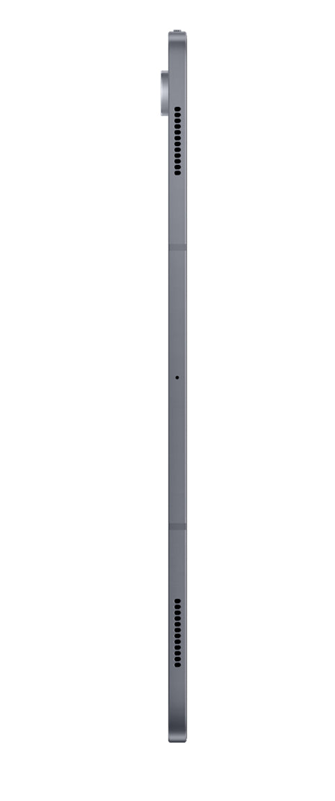 Samsung Galaxy Tab S10 Ultra SM-X920N 256 GB 37.1 cm (14.6") 12 GB Wi-Fi 7 (802.11be) Android 14 Grey