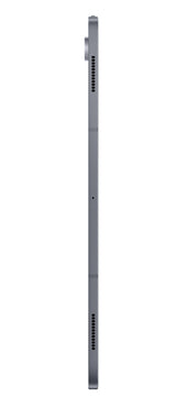 Samsung Galaxy Tab S10 Ultra SM-X920N 256 GB 37.1 cm (14.6") 12 GB Wi-Fi 7 (802.11be) Android 14 Grey