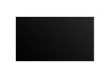 LG 55UH7Q-E Signage Display Digital signage flat panel 139.7 cm (55") LED 700 cd/m² 4K Ultra HD Black WebOS 24/7