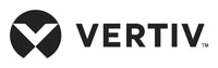 Vertiv ENVA-DEV-10 software license/upgrade