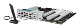 ASUS ROG STRIX X670E-A GAMING WIFI AMD X670 Socket AM5 ATX