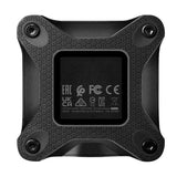 ADATA SD620 1 TB Micro-USB B 3.2 Gen 2 (3.1 Gen 2) Black