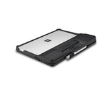 Kensington K97620WW tablet case 33 cm (13") Cover Black