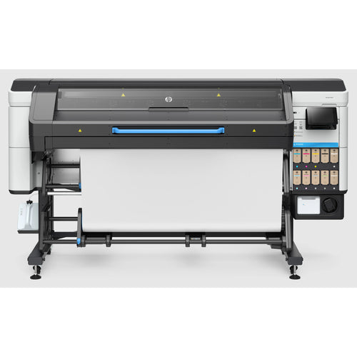 HP Latex 730 W Printer