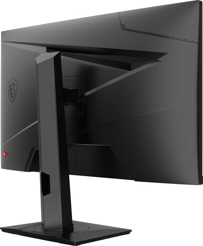 MSI G274QPX computer monitor 68.6 cm (27") 2560 x 1440 pixels Quad HD Black