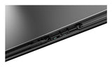 LG MAGNIT LAAA009 Digital signage flat panel 3.45 m (136") LED Wi-Fi 500 cd/m² 4K Ultra HD Black Built-in processor
