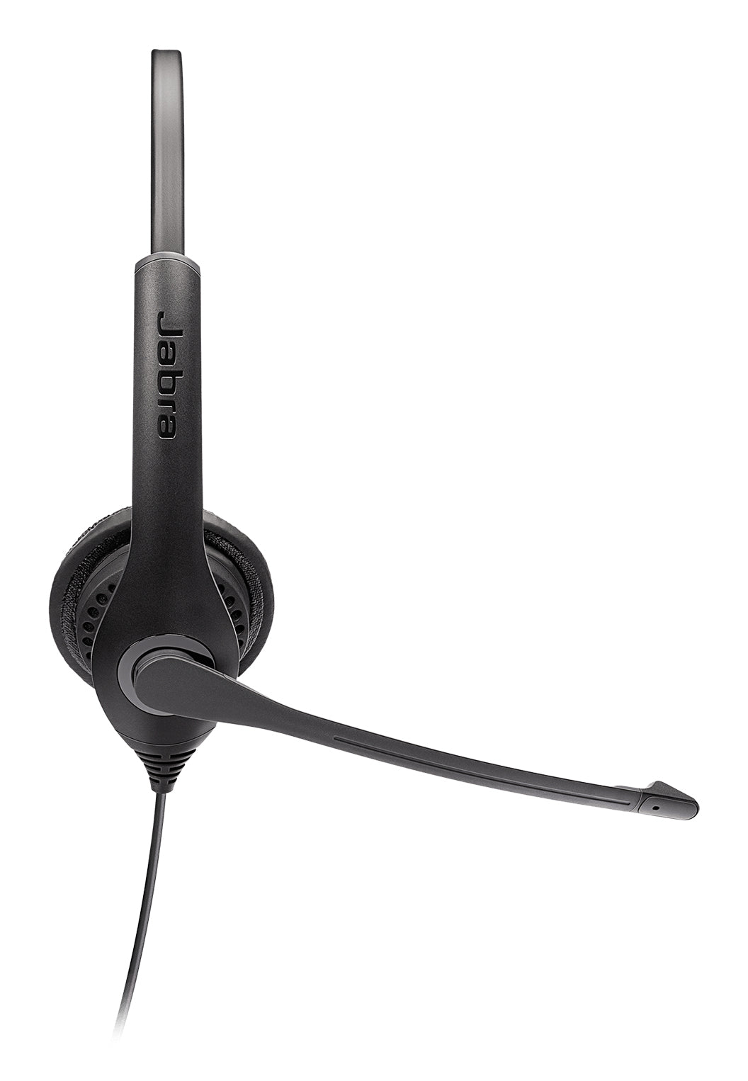 Jabra BIZ 1100 EDU DUO 3.5mm